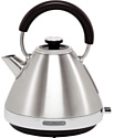 Morphy Richards 100130