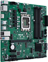 ASUS PRO Q670M-C-CSM