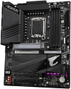 GIGABYTE Z790 AORUS ELITE (rev. 1.0)