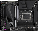 GIGABYTE Z790 AORUS ELITE (rev. 1.0)