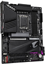 GIGABYTE Z790 AORUS ELITE (rev. 1.0)