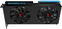 PNY GeForce RTX 3060 XLR8 Revel Epic-X RGB Dual Fan 12GB (VCG306012DFXPPB)