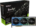 Palit GeForce RTX 4070 Ti GameRock Premium 12GB (NED407TS19K9-1045G)