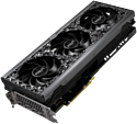 Palit GeForce RTX 4070 Ti GameRock Premium 12GB (NED407TS19K9-1045G)