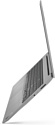 Lenovo IdeaPad 3 15ADA05 (81W101CLRE)