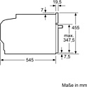 Siemens CF634AGS1