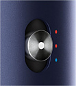 Dyson Airwrap Complete HS05 (берлинская лазурь/медный) Dyson Airwrap Complete HS05 (берлинская лазурь/медный)