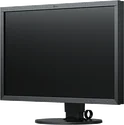 Eizo ColorEdge CS2731