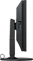 Eizo ColorEdge CS2731