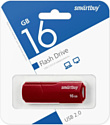 SmartBuy Clue 16GB