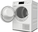 Miele TEC 235 WP