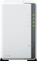 Synology DiskStation DS223j