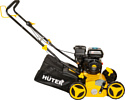 Huter GSA-7