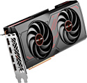 Sapphire Pulse AMD Radeon RX 7600 8GB (11324-01-20G)