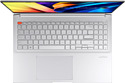 ASUS Vivobook Pro 16 K6602ZC-N1114