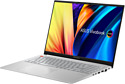 ASUS Vivobook Pro 16 K6602ZC-N1114