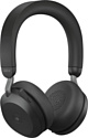 Jabra Evolve2 75 MS Stereo USB-A