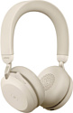 Jabra Evolve2 75 MS Stereo USB-A