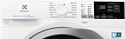 Electrolux MEW6FN448XP 