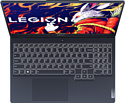 Lenovo Legion R7000 (83EF0000CD)