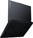 Lenovo Legion R7000 (83EF0000CD)