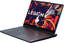 Lenovo Legion 5 15ARP8 (83EF0000CD)