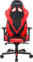 DXRacer OH/G8200/NR (красный/черный)