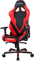 DXRacer OH/G8200/NR (красный/черный)