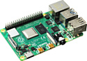 Raspberry Pi 4 Model B 1GB