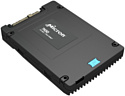Micron 7450 Pro 3.84TB MTFDKCC3T8TFR