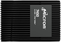 Micron 7450 Pro 3.84TB MTFDKCC3T8TFR