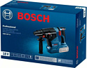 Bosch GBH 187-LI Professional 0611923020 (без АКБ)