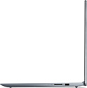 Lenovo IdeaPad Slim 3 16ABR8 (82XR005DRK)