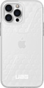 Uag для iPhone 13 Pro Max Civilian Frosted Ice 11316D110243