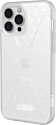 Uag для iPhone 13 Pro Max Civilian Frosted Ice 11316D110243