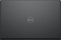 Dell Vostro 15 3520-W501H