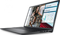 Dell Vostro 15 3520-W501H