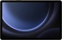 Samsung Galaxy Tab S9 FE Wi-Fi SM-X510 8/256GB