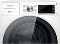 Whirlpool W8 W046WB EE