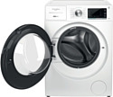 Whirlpool W8 W046WB EE