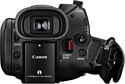 Canon EOS XA65