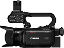Canon EOS XA65