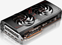 Sapphire Pulse AMD Radeon RX 7700 XT 12GB (11335-04-20G)