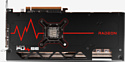 Sapphire Pulse AMD Radeon RX 7700 XT 12GB (11335-04-20G)