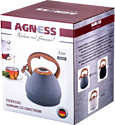 Agness 937-812