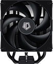 ID-COOLING Frozn A410 Black