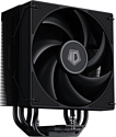 ID-COOLING Frozn A410 Black
