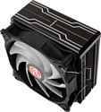 RAIJINTEK Eleos 12 Evo RBW 0R10B00222