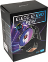 RAIJINTEK Eleos 12 Evo RBW 0R10B00222