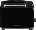 StarWind ST2105